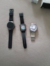 Marc R. review photo