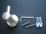 SY review photo