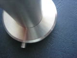 SY review photo