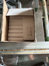 T4 t.s.F. review photo