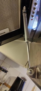 Holger M. review photo