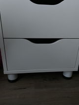 Ralf B. review photo