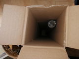 Iris review photo