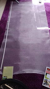 Sybille review photo