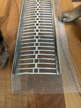 Amazon K. review photo