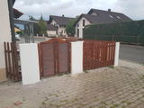 Gabriele L. review photo