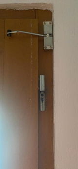 Amazon K. review photo