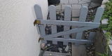 habsrepariert.de review photo