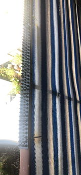 Amazon K. review photo