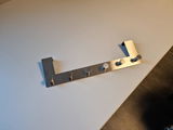 Amazon K. review photo