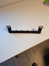 Amazon K. review photo