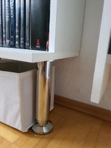 Der T. review photo