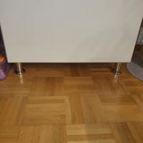 Der T. review photo