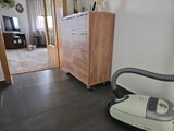 Sebastian G. review photo