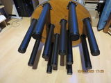 Werner R. review photo
