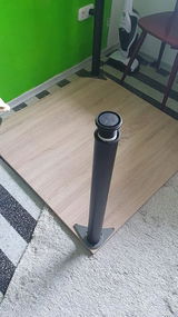 Richard P. review photo