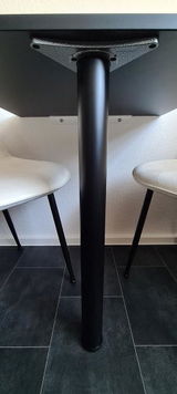 R4Xte review photo