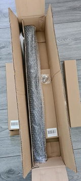 R4Xte review photo