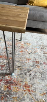 elvir m. review photo