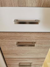 Murat review photo