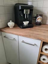 Amazon K. review photo