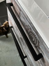 Xiana review photo