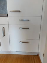 Hannelore C. review photo