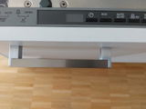 Hannelore C. review photo