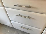 Kunde review photo