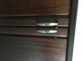 Amazon K. review photo