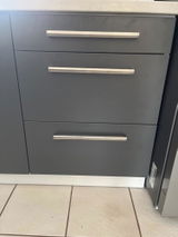 Amazon C. review photo