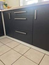 Amazon C. review photo