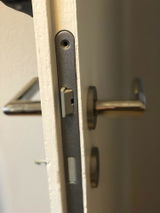 Karim review photo