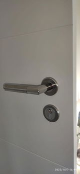 Amazon K. review photo