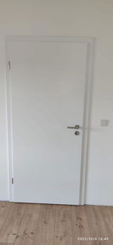 Amazon K. review photo