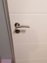 Amazon K. review photo
