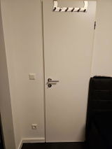 Gerne t. review photo