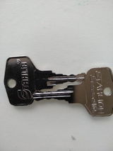 Christian R. review photo
