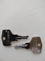 Christian R. review photo