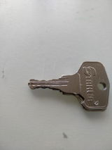 Christian R. review photo
