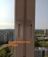 Oxana К. review photo
