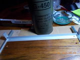 Werner review photo