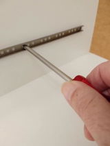 Wolfgang G. review photo