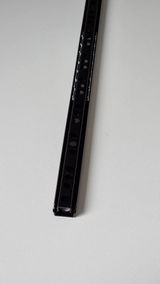 Amazon K. review photo