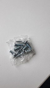 Amazon K. review photo