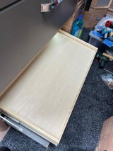 Harald S. review photo