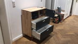 Moritz S. review photo