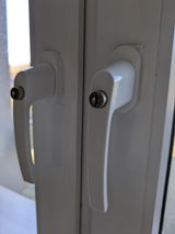 Ronny K. review photo