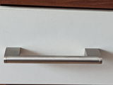 Hülya A. review photo