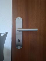 Anonym review photo
